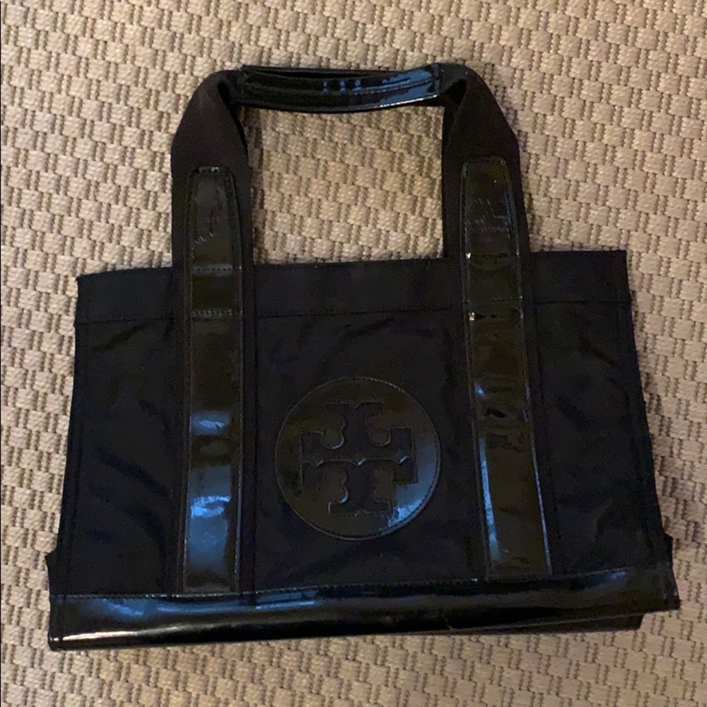 Tory Burch Purse!